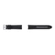 thumbnail image 1 of Correa para Smartwatch Samsung Ridge Sport 20mm Negra, 1 of 3