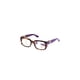 thumbnail image 2 of Lentes Ópticos Havana Guess, 2 of 8