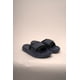 thumbnail image 2 of Sandalia Casual Hombre Azul Nahir Chinitown, 2 of 4