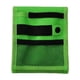 thumbnail image 4 of Bolsa Organizadora Para Enfermera, Organizador De Bolsillo Duradero Para Pantalones, Cinta Y Bolígrafos, 4 of 5
