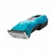thumbnail image 4 of Maquina Clipper Heiniger Opal Celeste Profesional 2 Baterias, 4 of 8