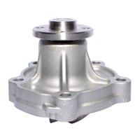 Repuestos Del Sol - Bomba Agua Suzuki Swift 1.3 2004 2011