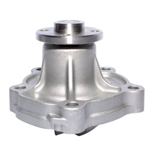 Repuestos Del Sol - Bomba Agua Suzuki Grand Vitara 1.6 2006 2011