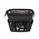 thumbnail image 2 of Lonchera Térmica PICNIC TIME New York Giants NFL Disney Mickey, 2 of 6