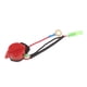 thumbnail image 3 of Motor On Off Kill Switch Para Honda GX160 Generador Cortacésped Bomba De Agua, 3 of 5