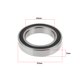 thumbnail image 4 of Rodamientos de bicicleta Briny River MR24377-2RS 24 x 37 x 7 mm, 2 unidades, acero cromado, 4 of 7