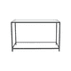 thumbnail image 1 of Arrimo vidrio Elegance, 1 of 3