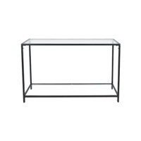 Genérico - Arrimo Vidrio Elegance