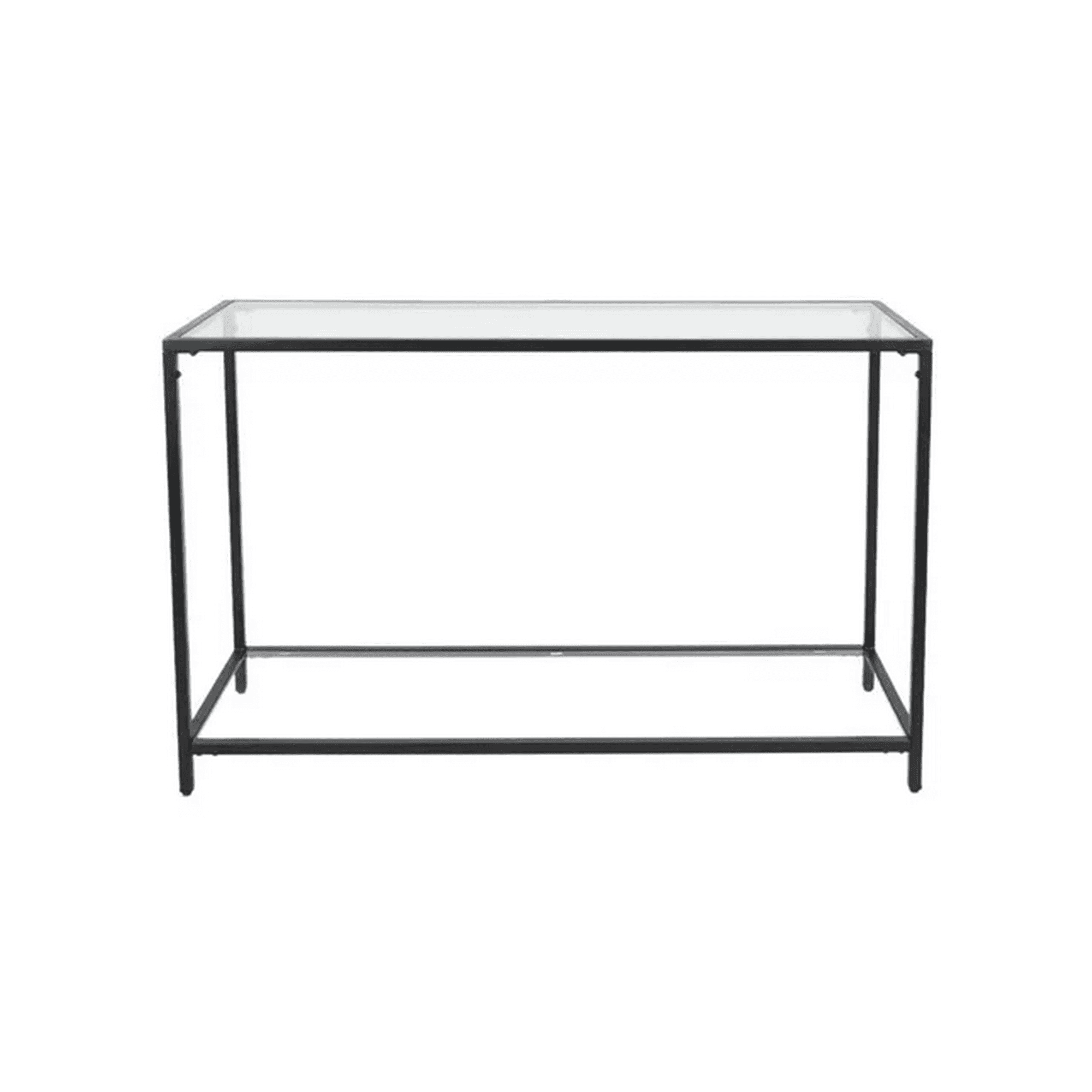 Genérico - Arrimo Vidrio Elegance