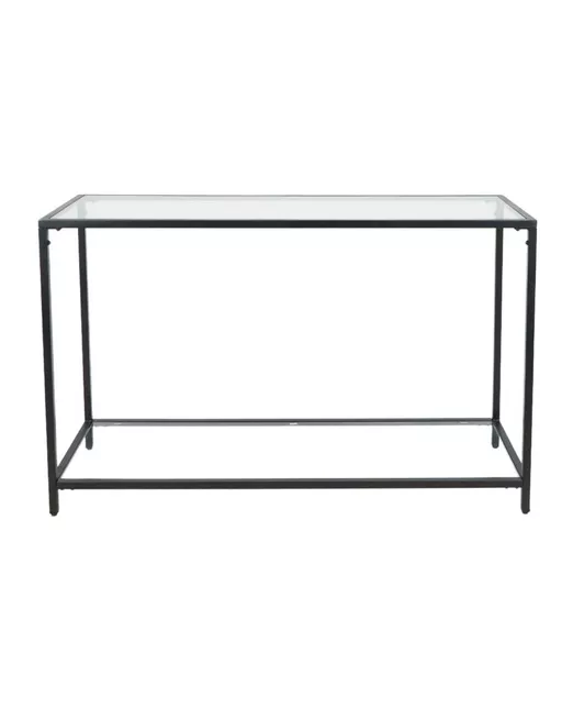 Genérico - Arrimo Vidrio Elegance