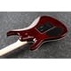 thumbnail image 3 of Guitarra Electrica Ibanez SA260FM TGB, 3 of 3
