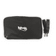 thumbnail image 2 of Funda Music Bags para Teclado de 32 notas MUB-320T, 2 of 5