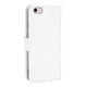 thumbnail image 1 of Shockproof Protection for Your iPhone 6/6S Plus: 1pc PU Leather Wallet Case, 1 of 3