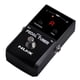thumbnail image 2 of Pedal Stompbox Afinador Guitarra Pt-6 Nux, 2 of 2
