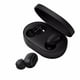 thumbnail image 1 of Audífonos Xiaomi Redmi AirDots 2 Bluetooth negro, 1 of 3