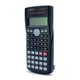 thumbnail image 2 of Calculadora Cientifica 240 JS-82MS-A Funciones Tapa Protectora, 2 of 6