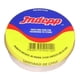 thumbnail image 3 of Pasta De Soldar 50gr, 3 of 3