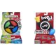 thumbnail image 1 of Juego Simon y Bop It Micro Series Hasbro Bundle, 1 of 3