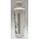 thumbnail image 3 of Loción en gel Glo Germ Gel, 500 ml, paquete de dos (500 ml x 2), 3 of 3