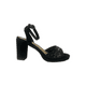 thumbnail image 1 of SANDALIAS DE FIESTA BONNY FRANCO BLACK | 384-0891 - Talla 37, 1 of 6