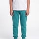 thumbnail image 3 of Pantalon Niño Petroleo talla 10, 3 of 3