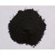 thumbnail image 2 of Óxido de hierro negro Alpha Chemicals Fe3O4 natural 4,5 kg, 2 of 2