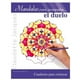 thumbnail image 1 of Mandalas Para Acompañar... El Duelo, 1 of 5