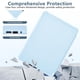 thumbnail image 5 of Funda Para Kindle Paperwhite 12 ª Generación De 7 Pulgadas 2024, 5 of 8