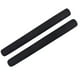thumbnail image 2 of Empuñaduras De Manillar De Bicicleta, Accesorios De Ciclismo De Espuma Duradera, Empuñaduras De Mano Para Manillar De Bicicleta, 350mm, 2 of 5