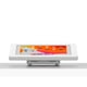 thumbnail image 3 of Soporte para Tablet VidaMount 25 cm Blanco Inclinación 15° iPad 10.2", 3 of 9