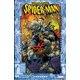 thumbnail image 1 of Libro Marvel Spider-Man 2099: Miguel O'Hara, 1 of 1