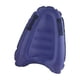 thumbnail image 4 of Bodyboard Inflable Water Fun Surfing Body Boards Mini Tabla De Surf Inflable Azul, 4 of 5