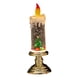 thumbnail image 5 of Centros De Mesa Navideños Decoración De Mesa Navideña Para Decoración De Dormitorio Vela, 5 of 5