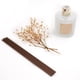 thumbnail image 4 of Difusor Reed Cocorrína Clean Linen Scent, 200 ml, con barras, 4 of 7