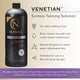 thumbnail image 2 of Solución bronceadora sin sol Norvell Venetian 1L, 2 of 9