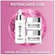 thumbnail image 5 of Rutina Diaria Anti Manchas Glycolic LOréal, 5 of 5