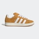 thumbnail image 2 of Zapatillas adidas Campus 00S para Hombre Naranja Talla 10.5 M, 2 of 9