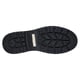thumbnail image 5 of Bototo Waterproof Hombre Skechers Corado - Jaxx Café 205232-WTN, 5 of 6