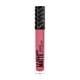 thumbnail image 1 of Color de Labios Líquido Mate L.A. COLORS Pumped CLG414, 1 of 3