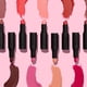 thumbnail image 3 of Color de labios wet n wild Mauve Outta Here Mate Vegano, 3 of 7