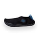 thumbnail image 2 of Zapatillas Niño Negro Pillin, 2 of 3