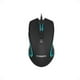 thumbnail image 1 of Mouse Gamer Spk9413, 1 of 2