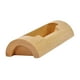 thumbnail image 3 of Soporte Para Tarjetas De Visita De Escritorio, Estante De Almacenamiento De Madera Para Conferencias, Oficina Y Conferencias, 3 of 3