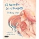 thumbnail image 2 of El Despertar De Las Musas - Beatriz Luengo, 2 of 2