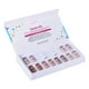 thumbnail image 3 of Bb Cream Glow Serum Kit White Whitening Cream Skincare 02 Foundation, 3 of 3