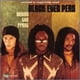 thumbnail image 1 of Música INTERSCOPE Behind The Front [Editada], 1 of 1