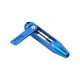 thumbnail image 4 of Destornillador OKNIFE Otacle D1 9‑en‑1 de aleación de titanio, 4 of 6