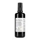 thumbnail image 1 of Ilapothecary Silk Supreme - Tónico Hidratante 100 ml, 1 of 3