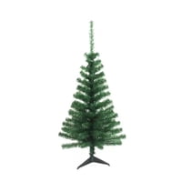 Tomasstore - Árbol De Navidad Pascua 120 Cms Denso (1)