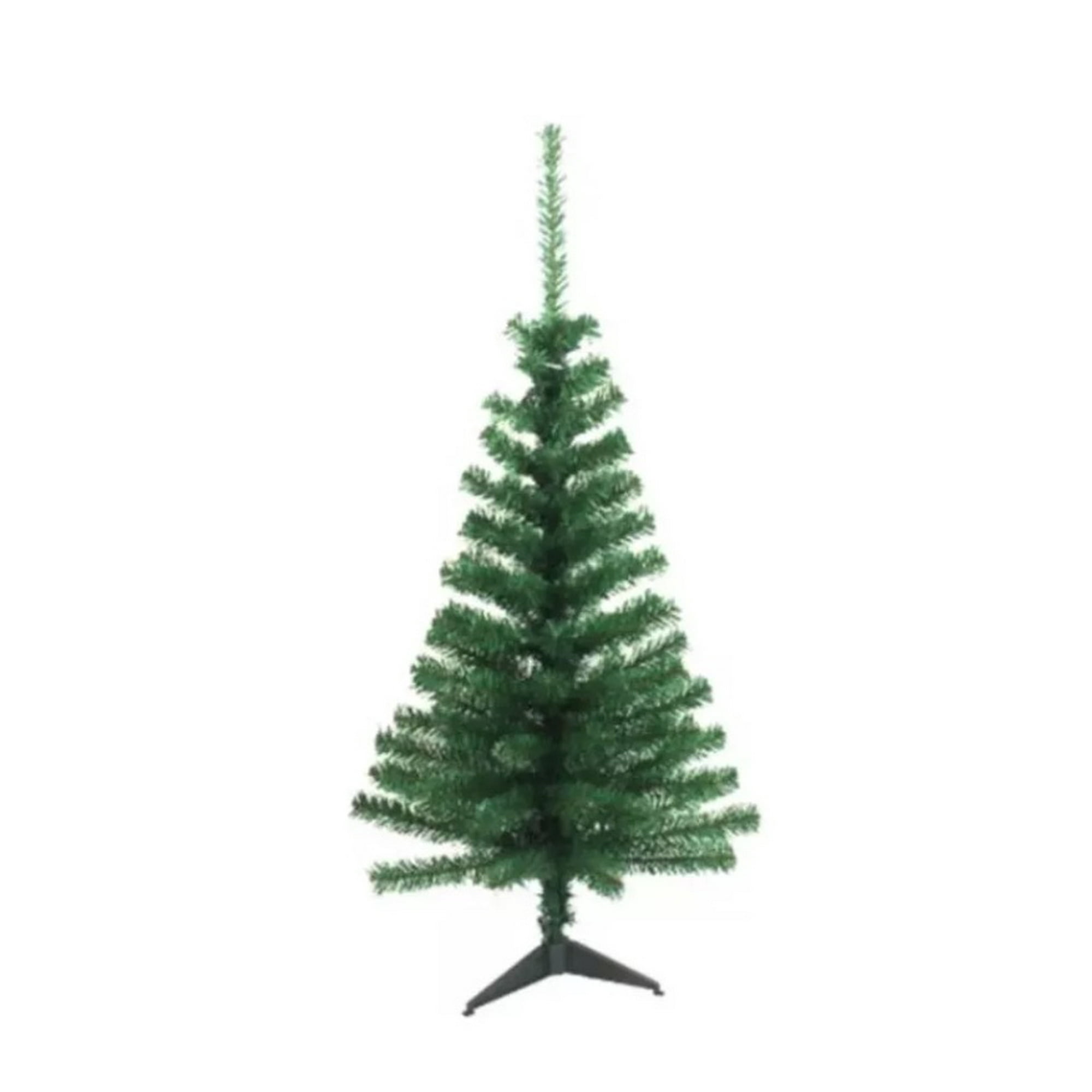 Tomasstore - Árbol De Navidad Pascua 120 Cms Denso (1)